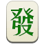 085537b6pgxkg322k8oogx.jpg