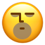 085537yng00og8acgglgqu.jpg