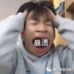 085625texx8qq78eu2xqqk.jpg