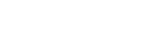 085626lqcdgfro1fzte3fc.jpg