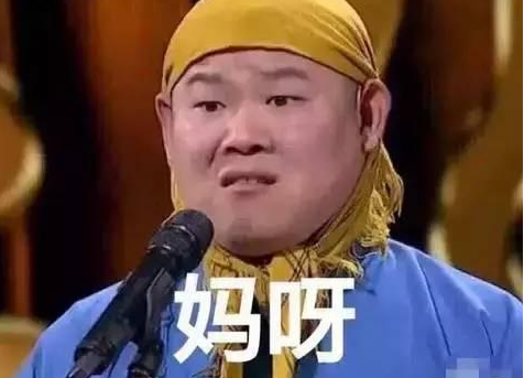 085745c1v9shvvinxrrxzc.jpg