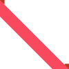 085900qbclcv784c8onlb8.jpg