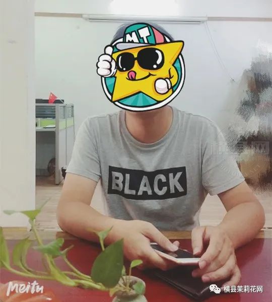 090157jbwkkssxk1hmhk1d.jpg