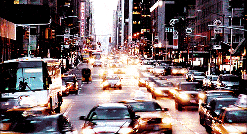 092706u5bfesvyif5nq60i.jpg