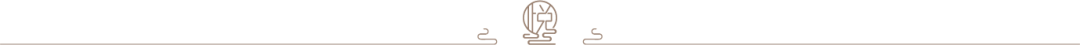 092710fx1hxzmpo0gy1nrg.jpg