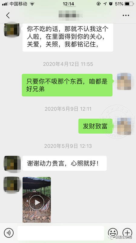 092754bnzitiitqtfrtttt.jpg