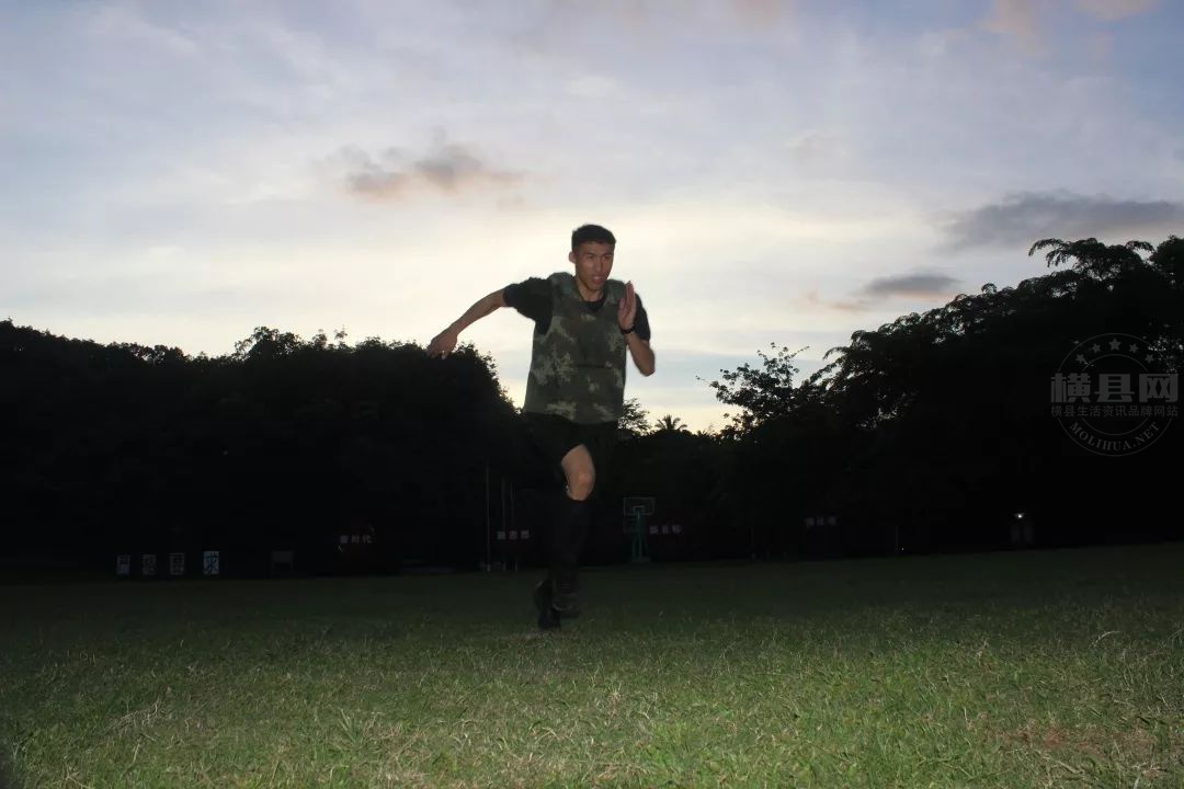 084056p91o754gz54kok90.jpg