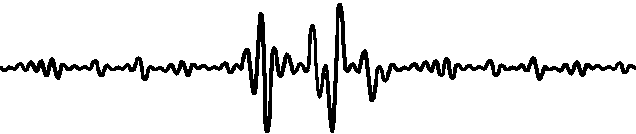 083109iupbfvipawwz44wu.jpg