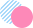 090827bho1zo9z14lh9ao2.jpg