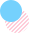 090828dhi2mihii1xhmpux.jpg
