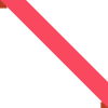 084354xf6xxxn9jen4ukxr.jpg