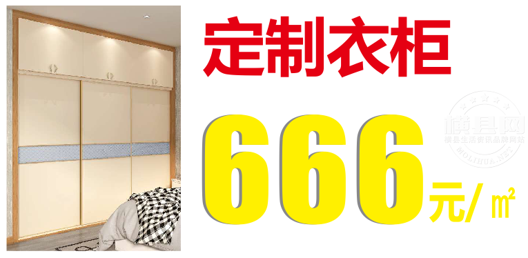 084356m2415adst2c9ceuz.jpg