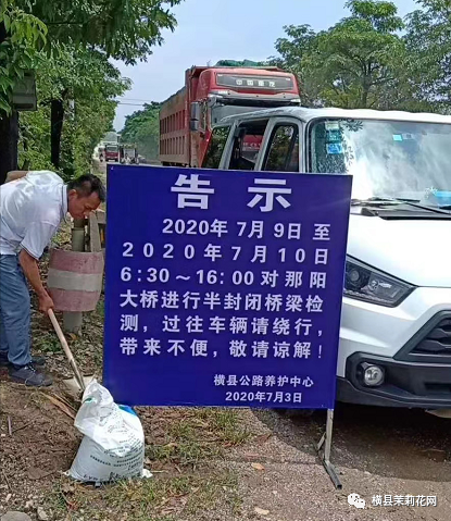 084701km3vbeqedbqobrdr.jpg