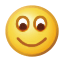 084459dxbxikxsxjijg1lx.jpg