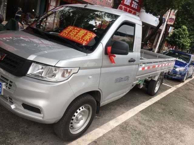 wechat_upload15943032795f07232fbf7fd