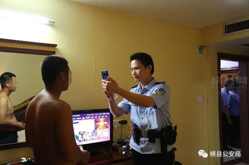 085634hu1b4lizba1rklbz.jpg