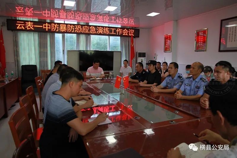 084227abk1cd11c1juwkbk.jpg