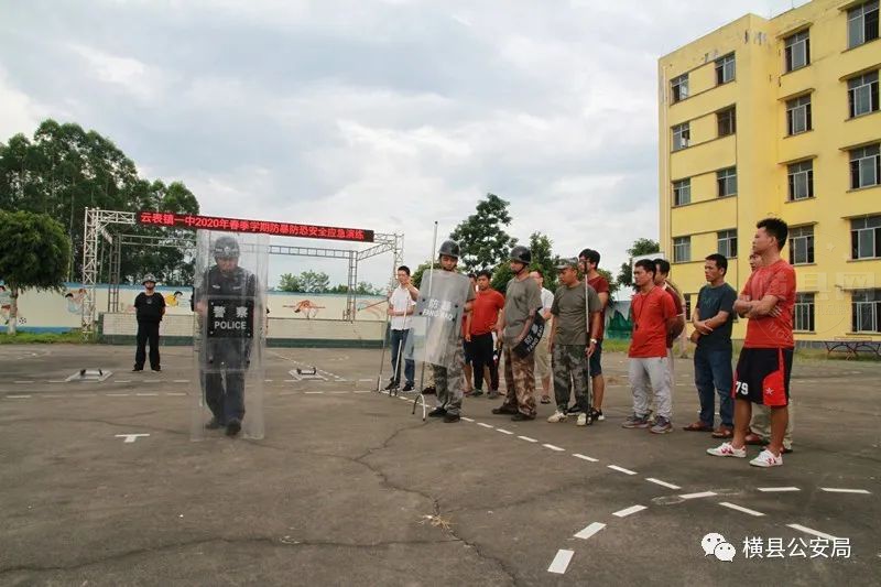 084234jioihiusfhlguiwl.jpg