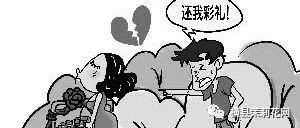 084257jodfdsxbxiwdkbj2.jpg