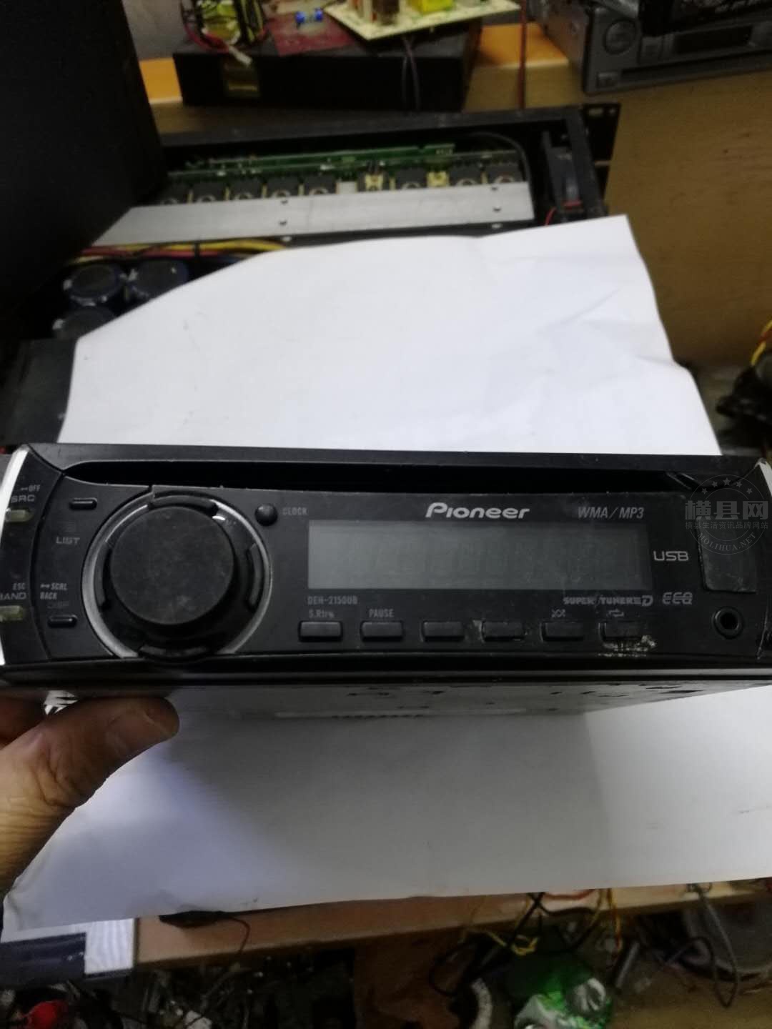 微信图片_20200717210519.jpg