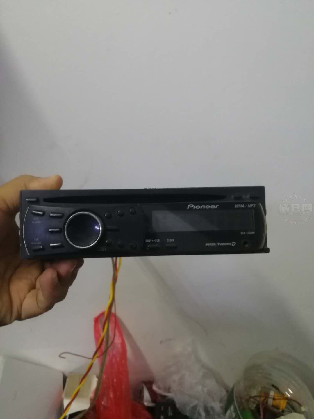 微信图片_20200717210457.jpg