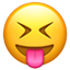 100703x7baa177biea7e2y.jpg
