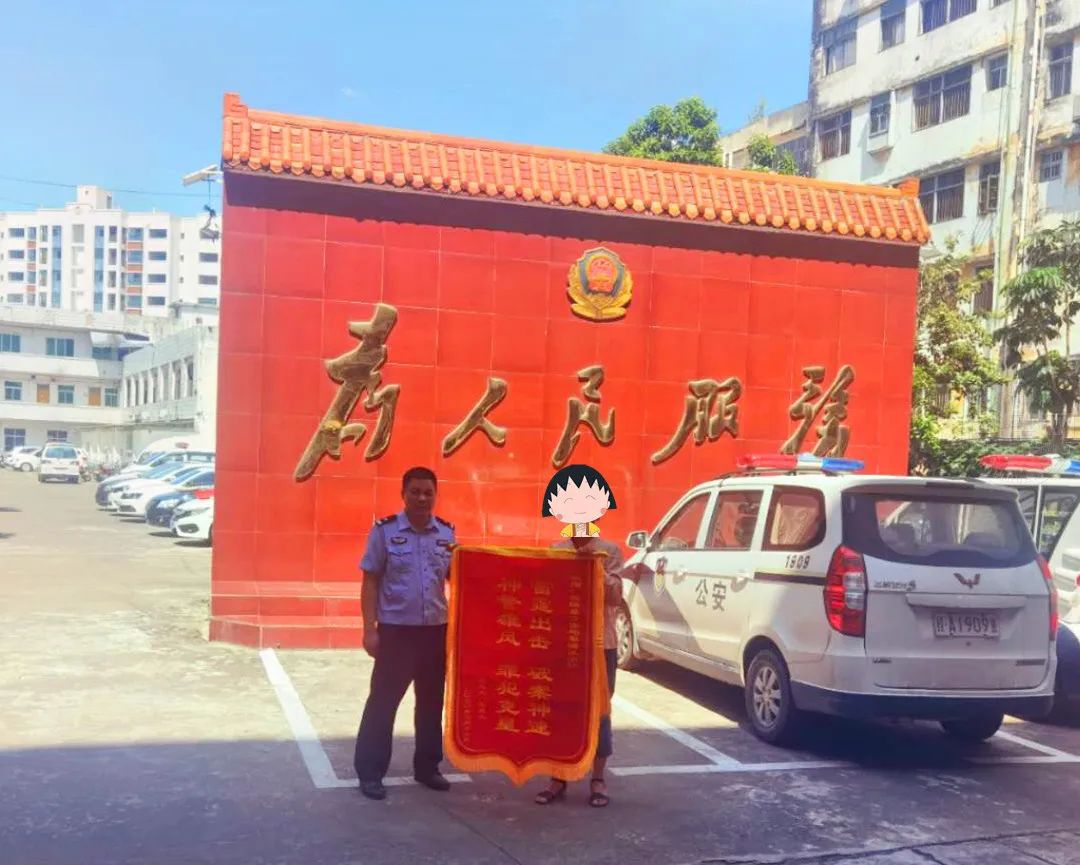 100935lwuqqvddza5ia20x.jpg