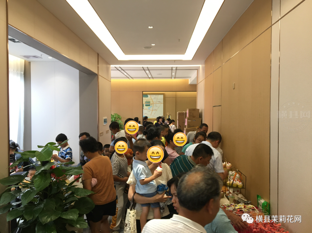 083914p81u71mgcc2huyc8.jpg