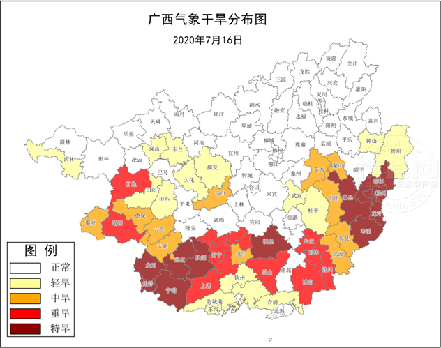 084028e824wwa2ckadvwck.jpg