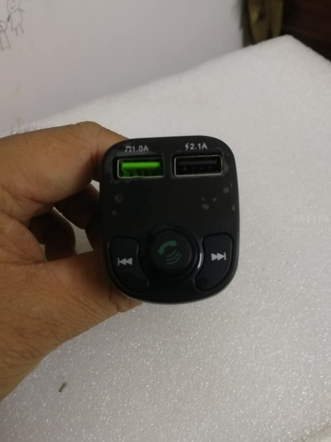 微信图片_20200621200144.jpg