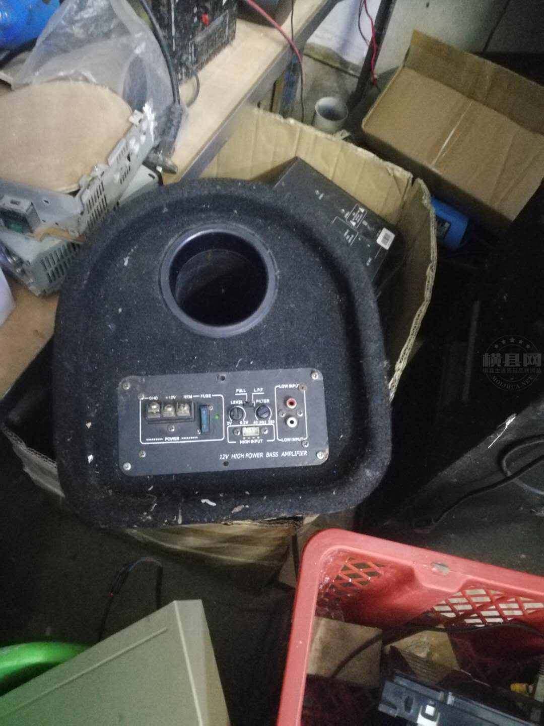 微信图片_20200621200134.jpg