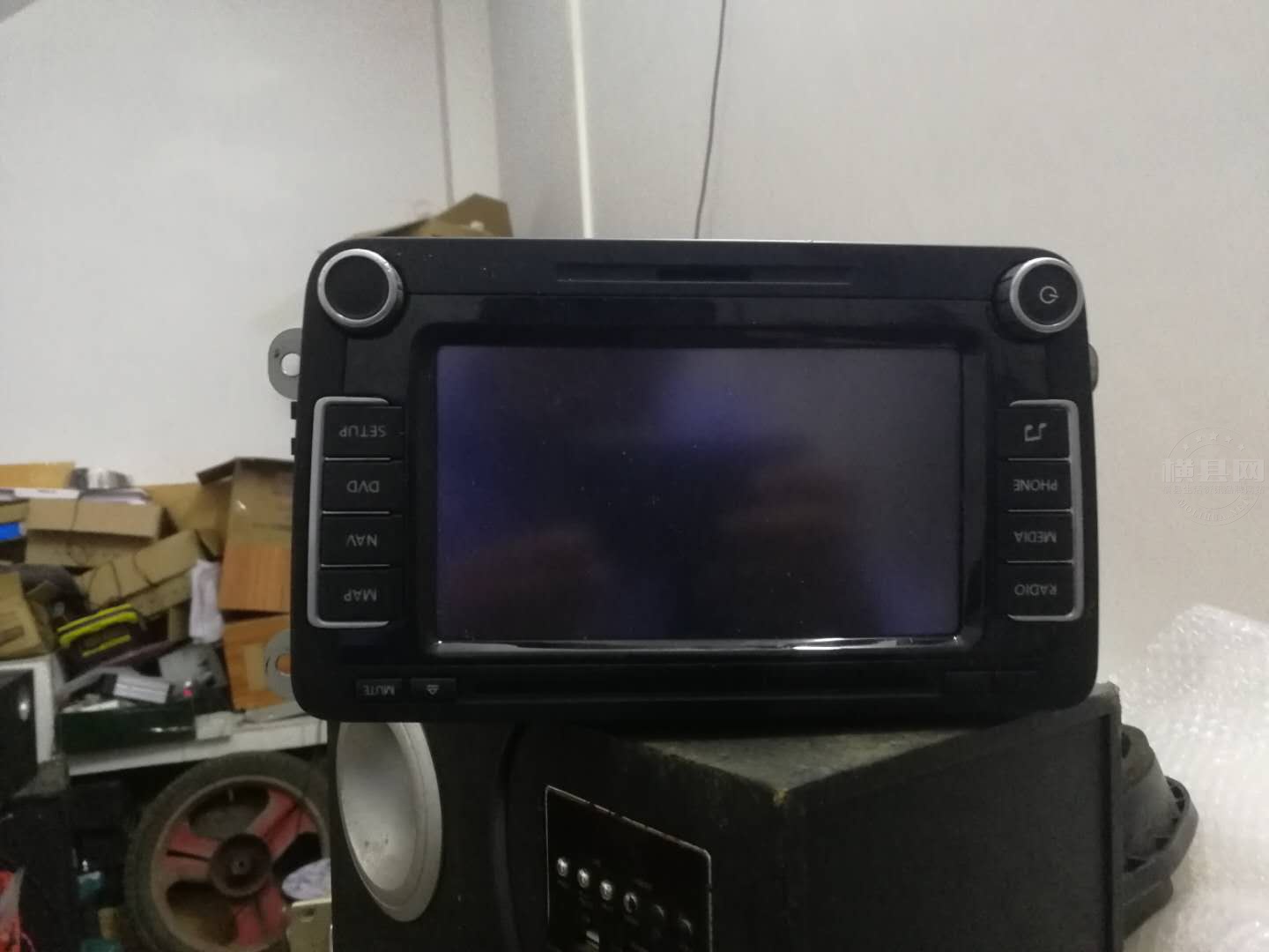 微信图片_20200720153527.jpg