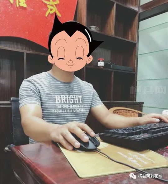 085006hfncwaaet5sasae0.jpg