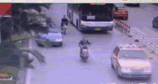084324w7mpdn582p85hspa.jpg
