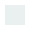 084422pggtgpmp1mds5gm6.jpg