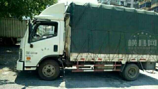 wechat_upload15954907515f1941bf4c4fe