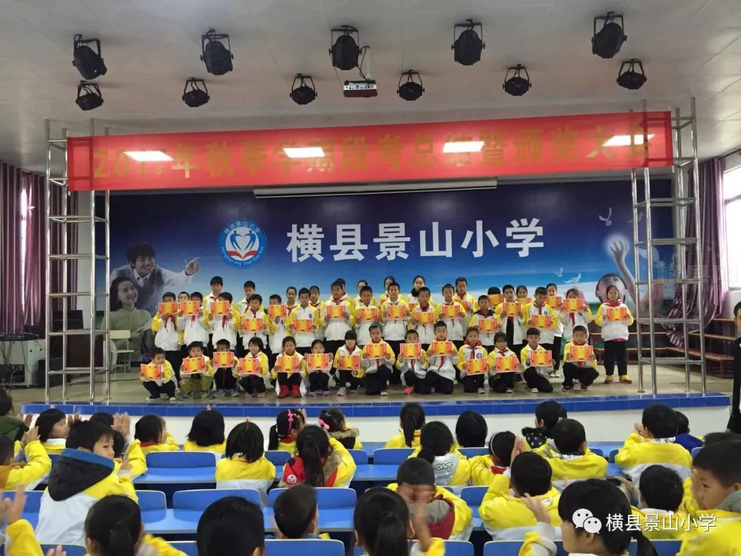 101718p0it22dvt5xzt5vk.jpg
