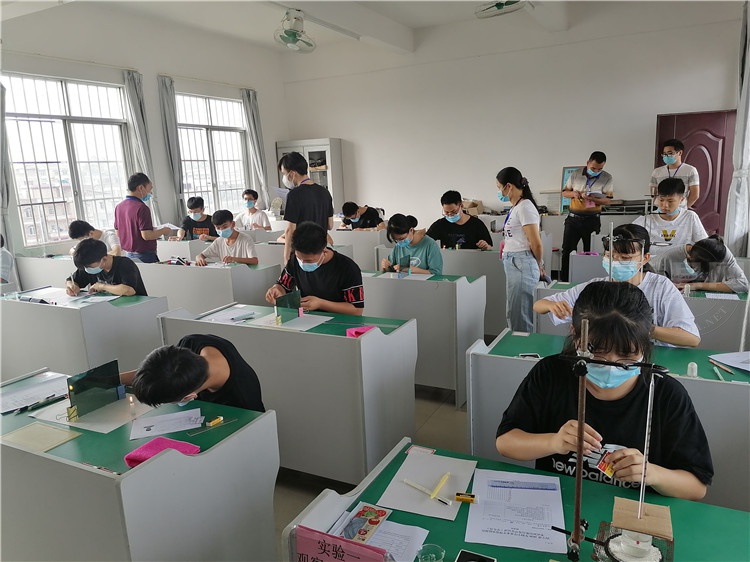 图片6.jpg