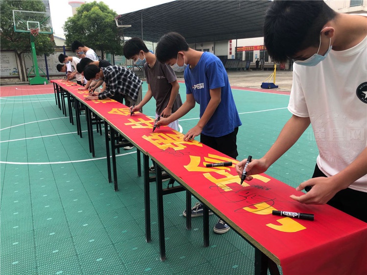 图片14.jpg