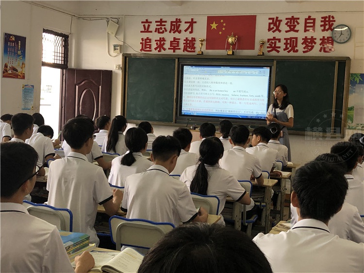 图片11.jpg