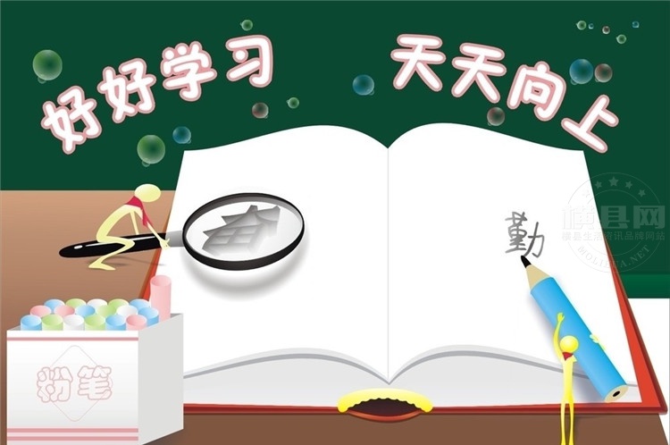 图片10.jpg