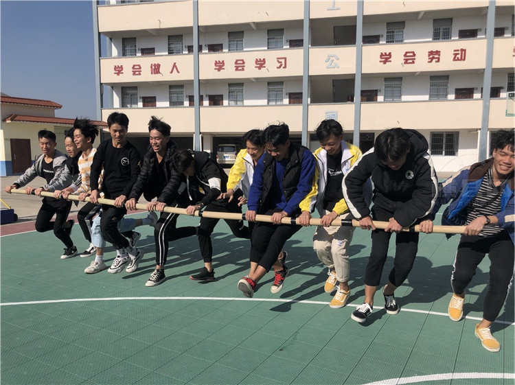 图片18.jpg
