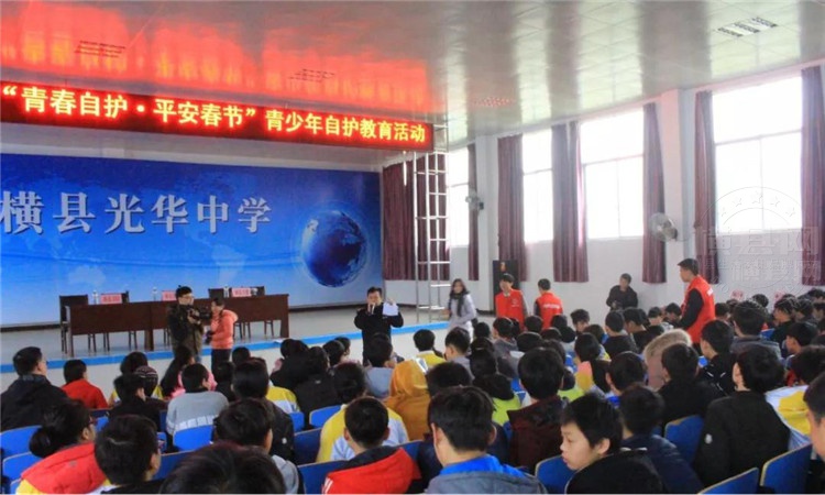 图片16.jpg