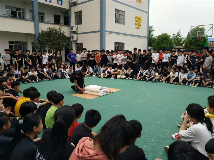 图片21.jpg