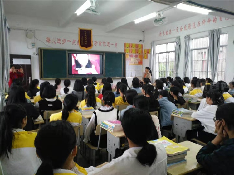 图片22.jpg