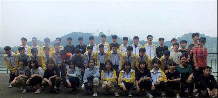 图片26.jpg