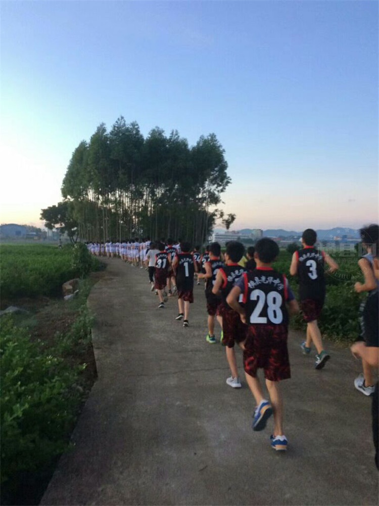 图片23.jpg