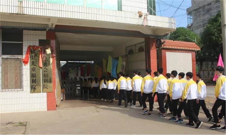 图片24.jpg