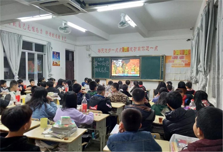图片25.jpg