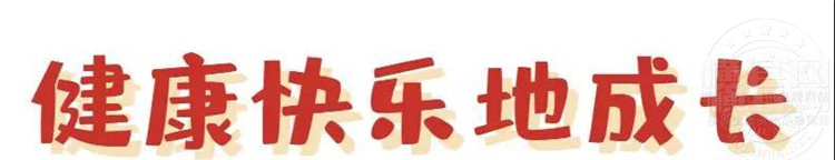 图片33.jpg